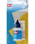 Prym Fray Check - Prym - The Little Yarn Store