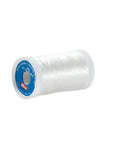 Prym Transparent Knitting-in Elastic - Prym - The Little Yarn Store
