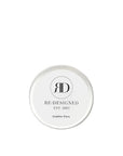 Re:Designed English Leather Care - Re:Designed - The Little Yarn Store