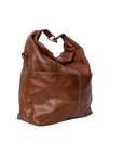 Re:Designed Project 100 - Re:Designed Walnut/Gold - The Little Yarn Store