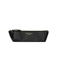Re:Designed Project 12 - Re:Designed Black/Gold - The Little Yarn Store