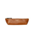 Re:Designed Project 12 - Re:Designed Burned Tan/Gold - The Little Yarn Store