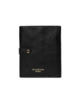 Re:Designed Project 14 - Re:Designed Black/Gold - The Little Yarn Store
