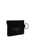 Re:Designed Project 28 - Re:Designed Black/Gold - The Little Yarn Store