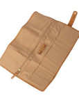 Re:Designed Project 34 - Re:Designed Burned Tan/Gold - The Little Yarn Store