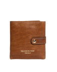 Re:Designed Project 34 - Re:Designed Walnut/Gold - The Little Yarn Store