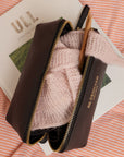 Re:Designed Project 36 - Re:Designed Burned Tan/Gold - The Little Yarn Store