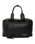Re:Designed Project 39 - Re:Designed Black/Gold - The Little Yarn Store
