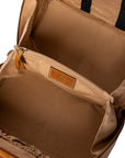 Re:Designed Project 39 - Re:Designed Burned Tan/Gold - The Little Yarn Store