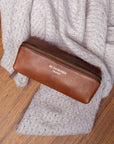 Re:Designed Project 41 - Re:Designed Burned Tan/Gold - The Little Yarn Store