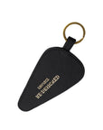 Re:Designed Project 63 - Re:Designed Black/Gold - The Little Yarn Store