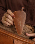 Re:Designed Project 63 - Re:Designed Burned Tan/Gold - The Little Yarn Store