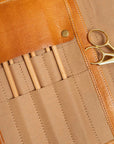 Re:Designed Project 67 - Re:Designed Burned Tan/Gold - The Little Yarn Store