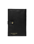 Re:Designed Project 7 - Re:Designed Black/Gold - The Little Yarn Store