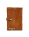 Re:Designed Project 7 - Re:Designed Burned Tan/Gold - The Little Yarn Store