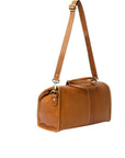 Re:Designed Project 73 - Re:Designed Burned Tan/Gold - The Little Yarn Store