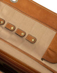 Re:Designed Project 73 - Re:Designed Burned Tan/Gold - The Little Yarn Store