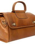 Re:Designed Project 73 - Re:Designed Burned Tan/Gold - The Little Yarn Store