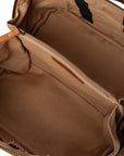Re:Designed Project 78 - Re:Designed Burned Tan/Gold - The Little Yarn Store
