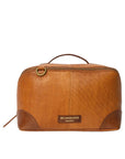 Re:Designed Project 79 - Re:Designed Burned Tan/Gold - The Little Yarn Store