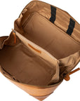 Re:Designed Project 79 - Re:Designed Burned Tan/Gold - The Little Yarn Store