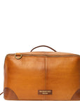 Re:Designed Project 80 - Re:Designed Burned Tan/Gold - The Little Yarn Store