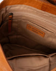 Re:Designed Project 81 - Re:Designed Burned Tan/Gold - The Little Yarn Store