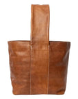 Re:Designed Project 81 - Re:Designed Walnut/Gold - The Little Yarn Store