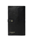 Re:Designed Project 82 - Re:Designed Black/Gold - The Little Yarn Store