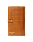 Re:Designed Project 82 - Re:Designed Burned Tan/Gold - The Little Yarn Store