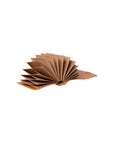 Re:Designed Project 93 - Re:Designed Burned Tan/Gold - The Little Yarn Store