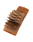 Re:Designed Project 93 - Re:Designed Burned Tan/Gold - The Little Yarn Store