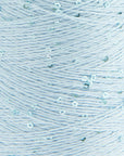 Rico Creative Make It Blümchen - Rico 003 Aqua - The Little Yarn Store