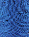 Rico Creative Make It Blümchen - Rico 015 Marine - The Little Yarn Store