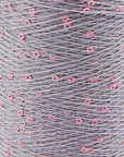 Rico Creative Make It Blümchen - Rico 010 Lilac - The Little Yarn Store
