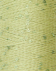 Rico Creative Make It Blümchen - Rico 014 Olive - The Little Yarn Store