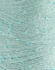 Rico Creative Make It Blümchen - Rico 002 Patina - The Little Yarn Store