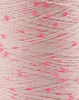 Rico Creative Make It Blümchen - Rico 018 Purple - The Little Yarn Store