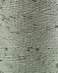Rico Creative Make It Blümchen - Rico 012 Apricot - The Little Yarn Store