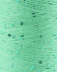 Rico Creative Make It Blümchen - Rico 015 Marine - The Little Yarn Store