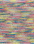 Rico Creative Make It Glitter - Rico 002 Barbie - The Little Yarn Store