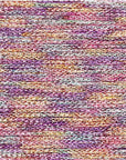 Rico Creative Make It Glitter - Rico 001 Pastel - The Little Yarn Store