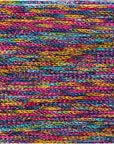 Rico Creative Make It Glitter - Rico 004 Rainbow - The Little Yarn Store