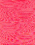 Rico Creative Make It Neon - Rico 002 Pink - The Little Yarn Store