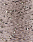 Rico Creative Make It Perlchen - Rico 004 Jade - The Little Yarn Store