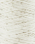 Rico Creative Make It Perlchen - Rico 001 Crystal - The Little Yarn Store
