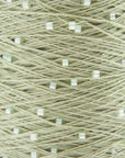 Rico Creative Make It Perlchen - Rico 004 Jade - The Little Yarn Store