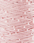 Rico Creative Make It Perlchen - Rico 004 Jade - The Little Yarn Store