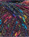 Rico Creative Make It Rainbow - Rico - 001 Black - The Little Yarn Store