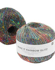 Rico Creative Make It Rainbow - Rico The Little Yarn Store